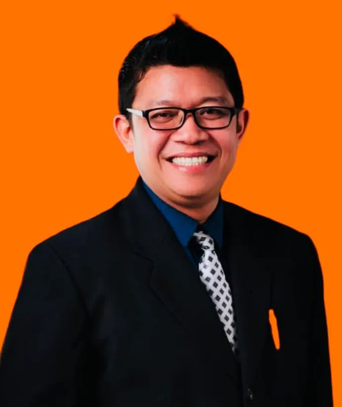 Pecat Dan Hukum Mati Penganiaya Dan Pembunuh Pemuda Aceh