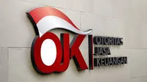 OJK Dorong Intermediasi Perbankan