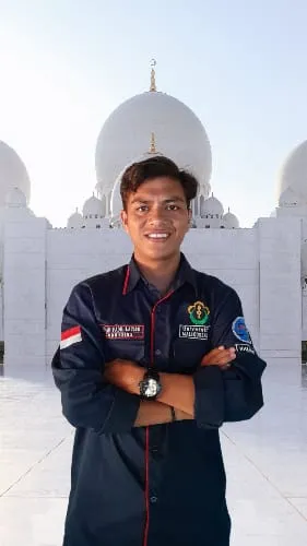 Formas Desak Kajati Aceh Usut Kerja Sama Pemkab Aceh Singkil-UGM