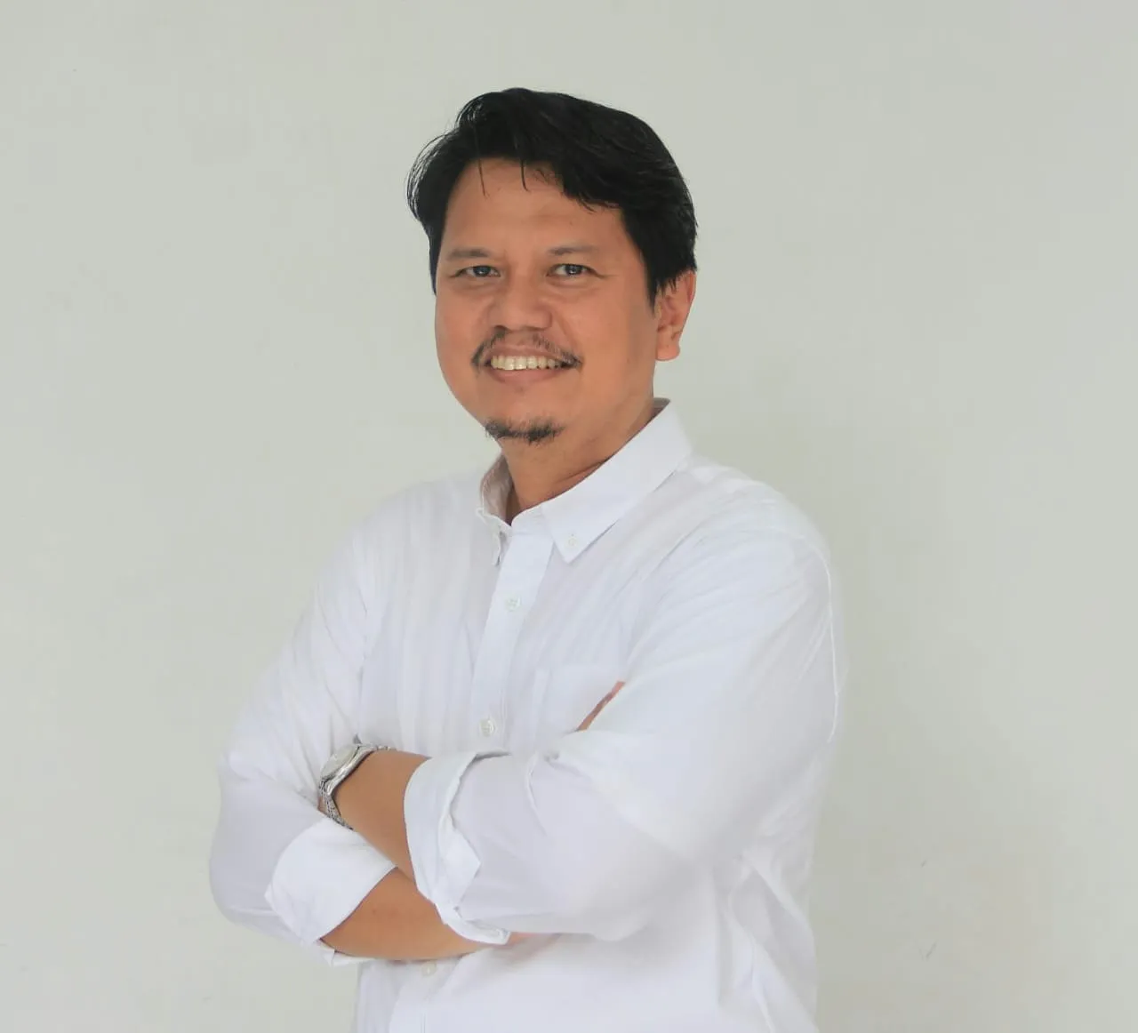Pendekatan Orang Tua Minim, Anak Jadi Ketergantungan Gadget