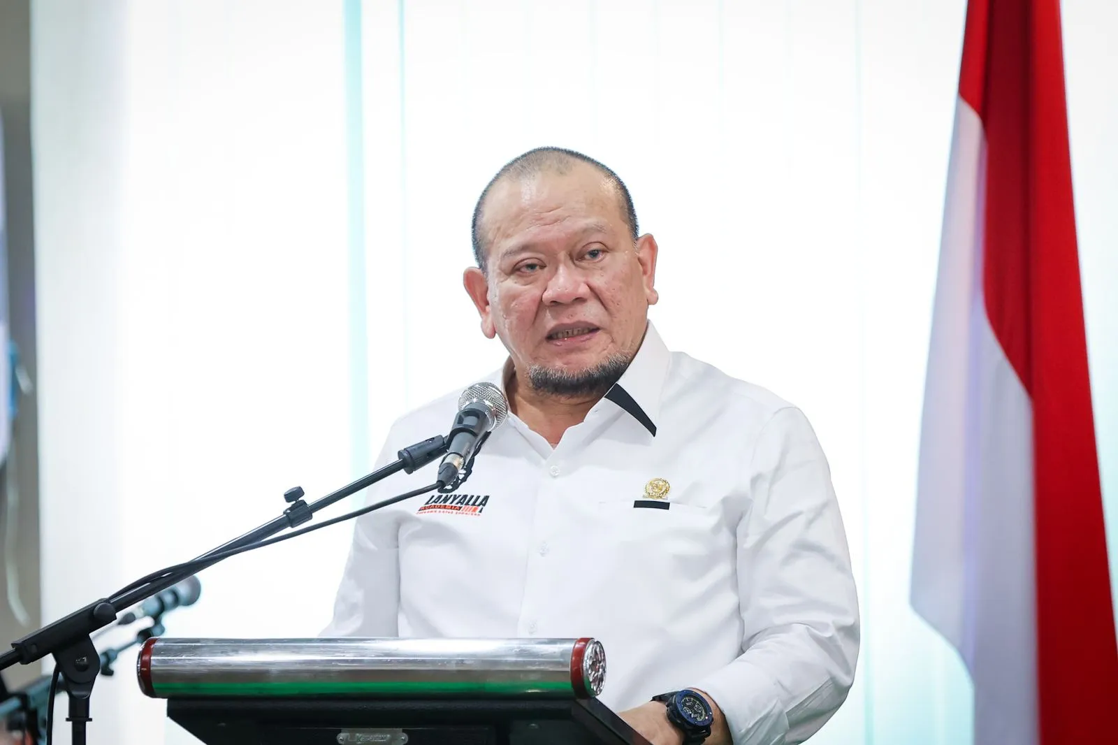 Cak Imin Diperiksa KPK, Ketua DPD Bilang Biar Terang Benderang