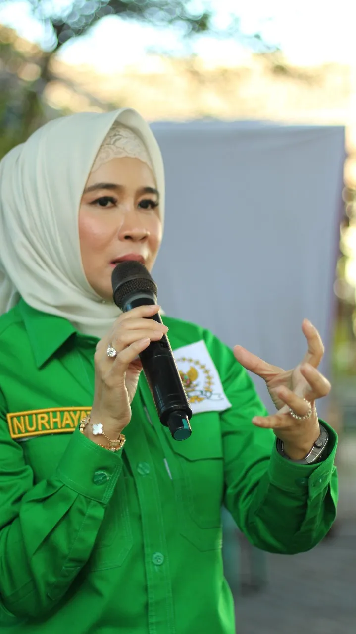 Imigran Asal Indonesia Kerja Tidak Digaji Di Rusia