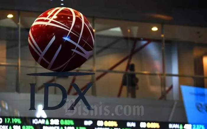 Yuk Beli Saham di Pasar Perdana