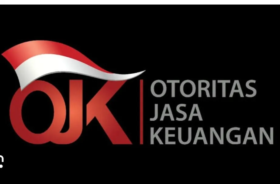 OJK Minta Bank Hati-Hati Salurkan KUR
