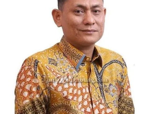 FPAN Pertanyakan Masih Tingginya Pemukiman Kumuh di Medan