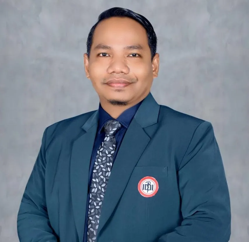 Perubahan Cuaca Picu Kenaikan Jumlah Pasien Di RSUD Langsa