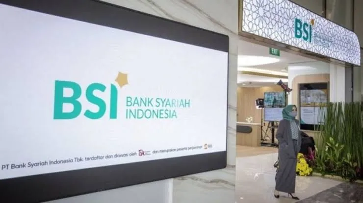 Sabtu, BSI Tetap Buka Operasional Terbatas