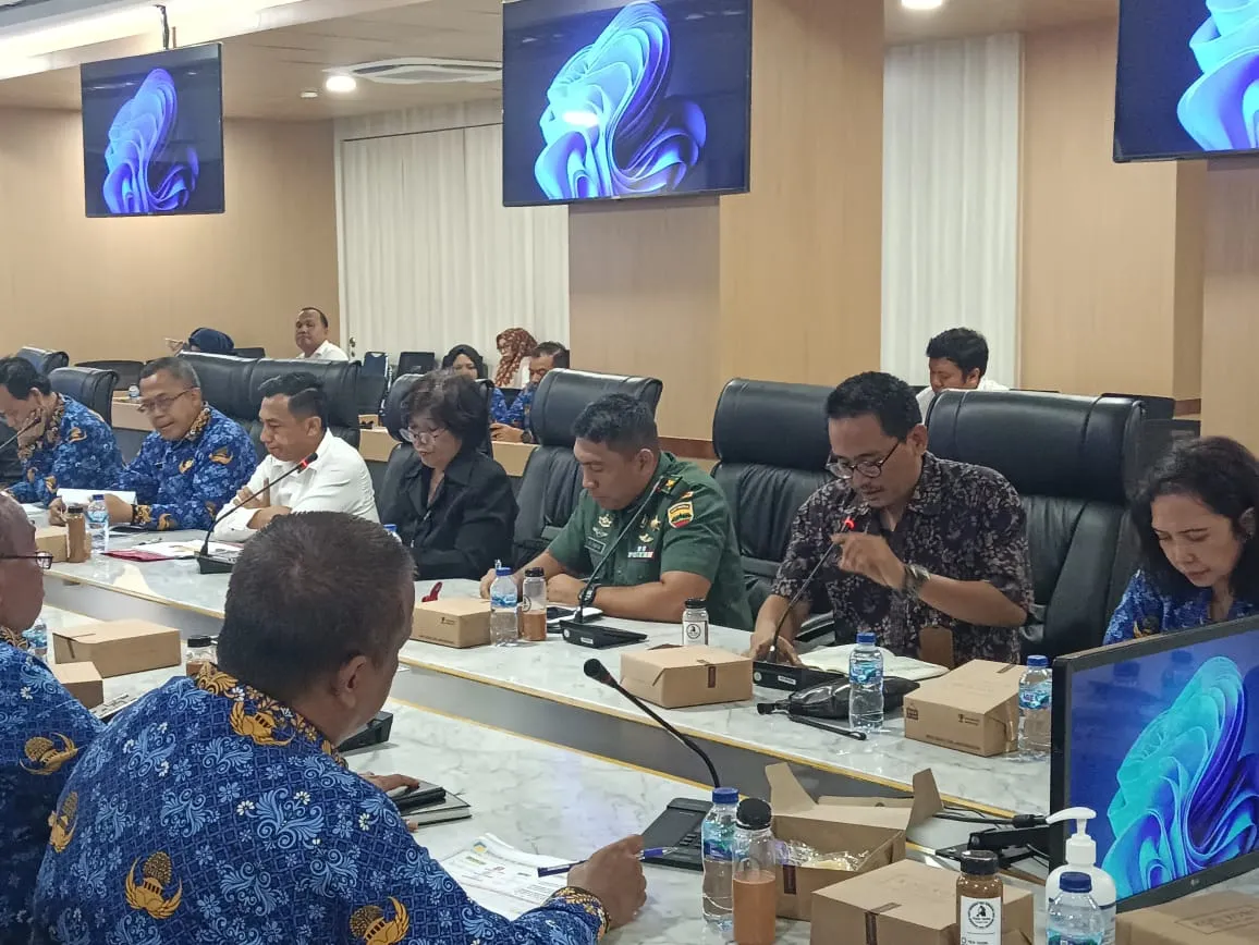 Harga Beras Naik, Rentan Spekulan Bermain