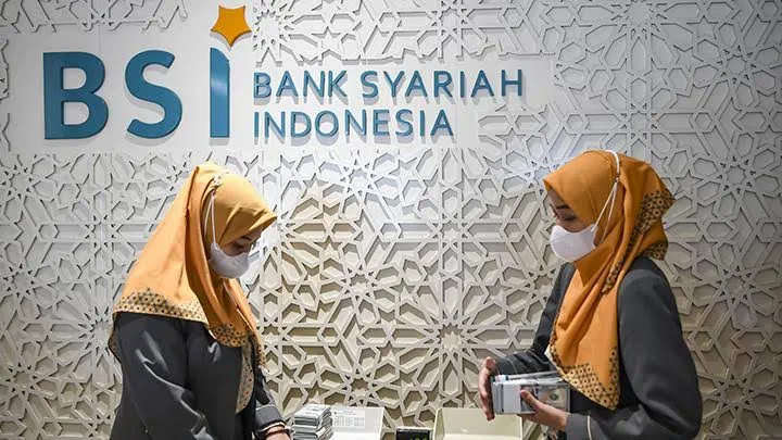 Dukung Transaksi Perbankan, BSI Buka Sabtu