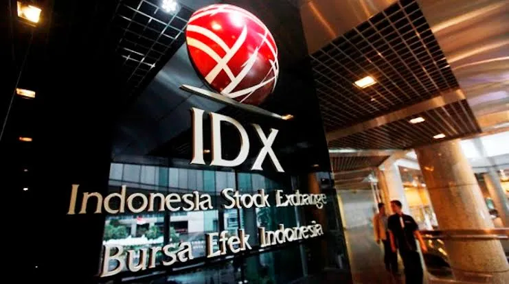 BEI Luncurkan IDX New Listing Information Bantu Investor Perdana