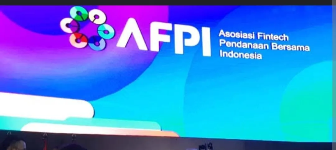 KPPU Lakukan Penyelidikan Awal Dugaan Kartel Suku Bunga AFPI