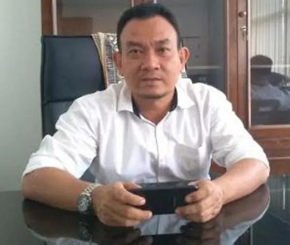 Anggota Komisi IV DPRD Medan Minta SDABMBK Selektif dan Memastikan Kontraktor Bekerja Sesuai SOP