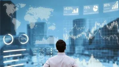 Pasar Saham Indonesia Melemah Tipis