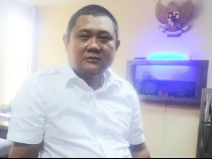 Komisi II Minta Disnaker Medan Respon Cepat Setiap Laporan Masuk