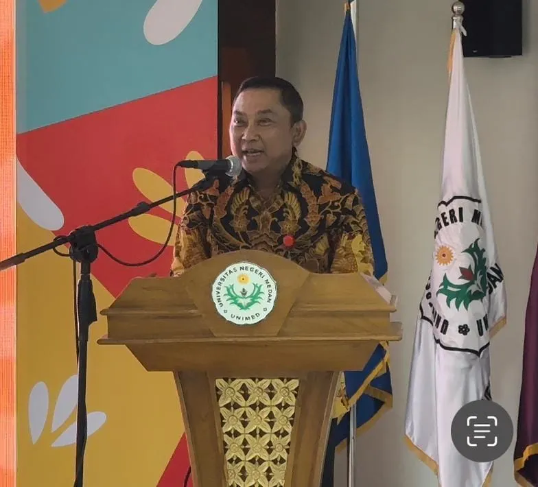 OJK Dorong Bisnis Industri Kelapa Sawit Sumut