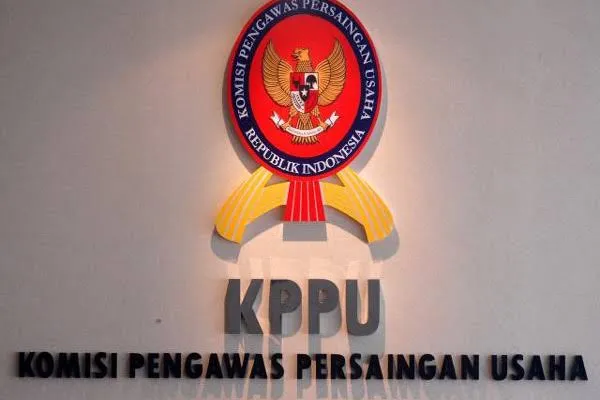 KPPU Naikkan Status Kasus Pinjol ke Penyelidikan