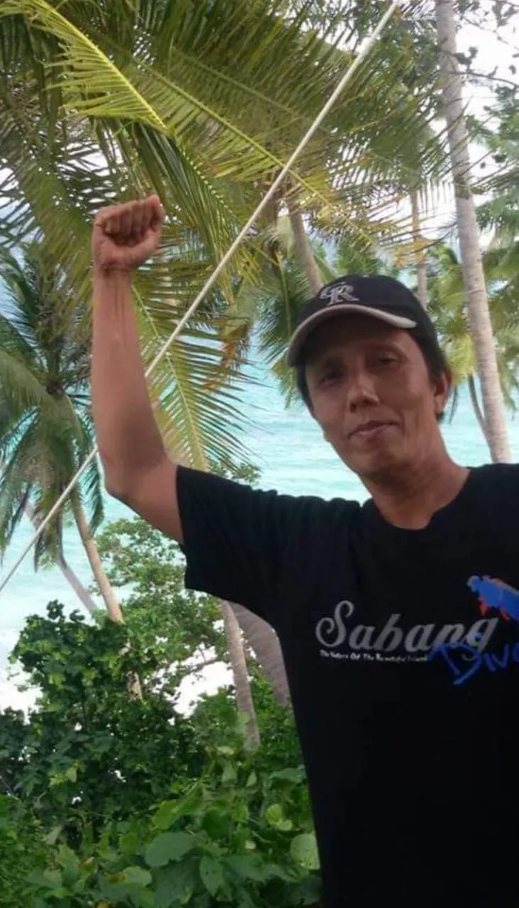 Elfanda Nanda: Wabup Madina Nyatakan tak Tahu Anggaran dan Penanganan Stunting Madina Dunilai Lips Service