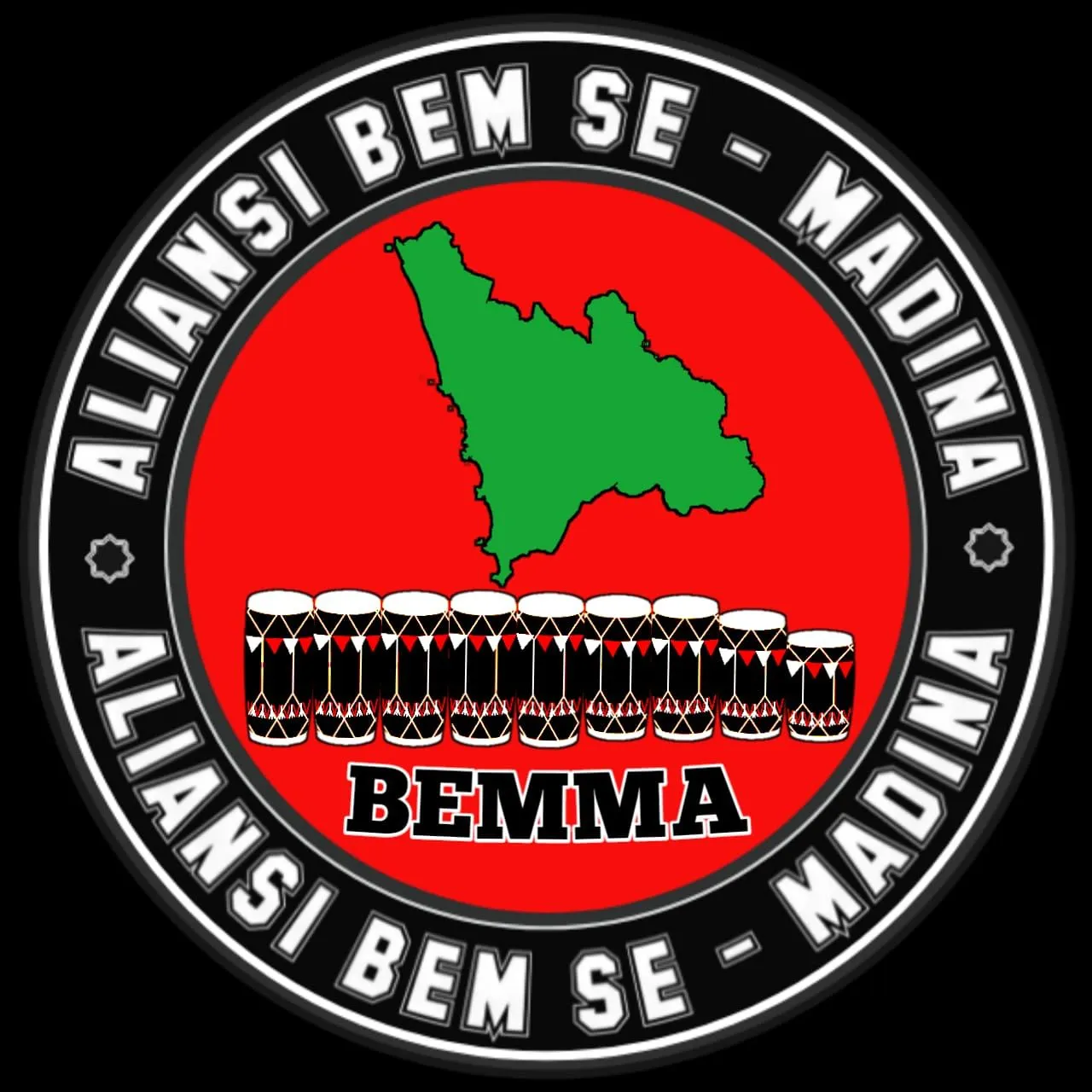 BEM se-Madina Investigasi Terkait Data dan Alokasi Dana Stunting