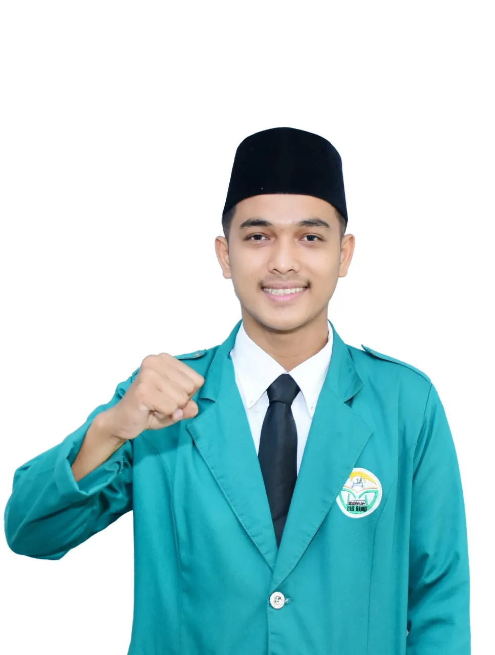 Pemilihan Anggota Sema dan Ketua Dema STAIN Madina, Ini Reaksi Ketua Dema Demisioner
