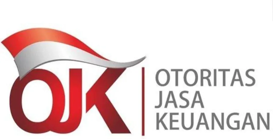 27 Oktober, Modal Asing Rp 6,37 Triliun Keluar Dari Indonesia