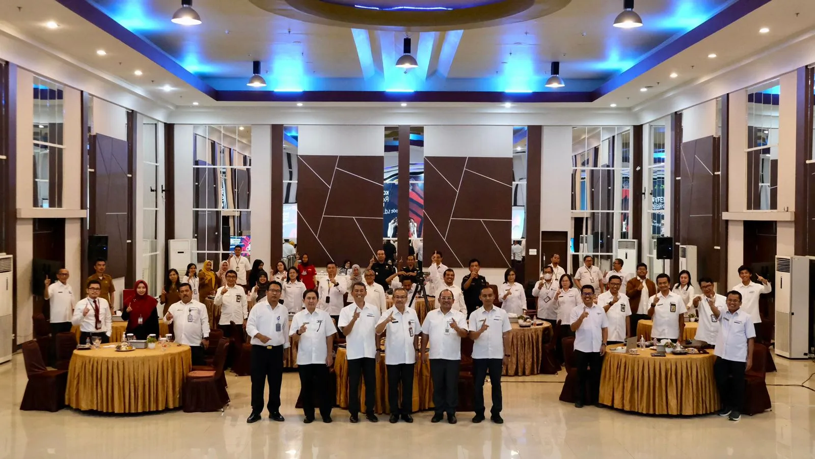 Penyaluran KUR di Sumut Rp9,46 Triliun