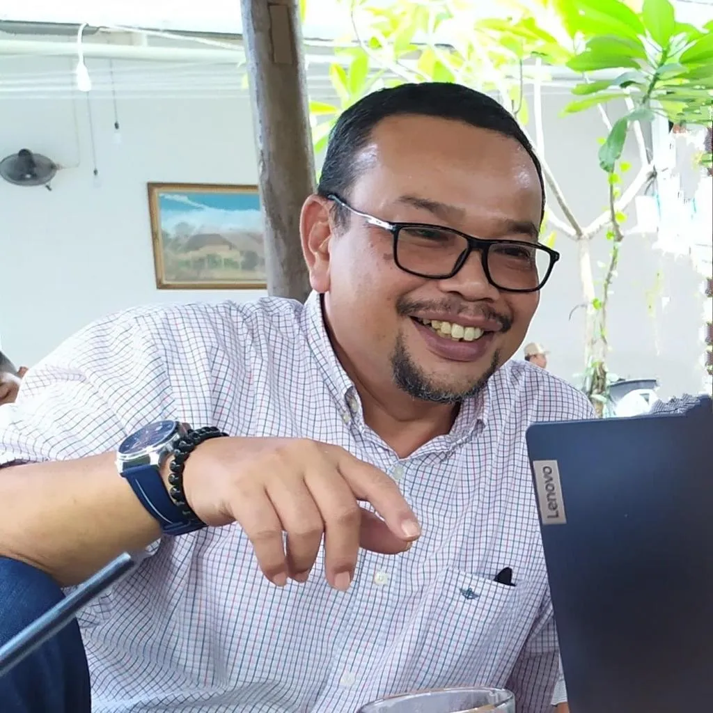 Terkait Stunting, DPRD Madina  Diminta Panggil Ketua TPPS