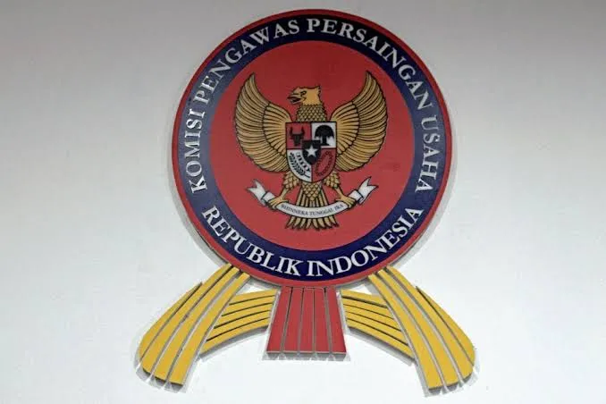 Pemilihan Komisioner KPPU 2023 - 2028 Agar Libatkan Partisipasi Publik
