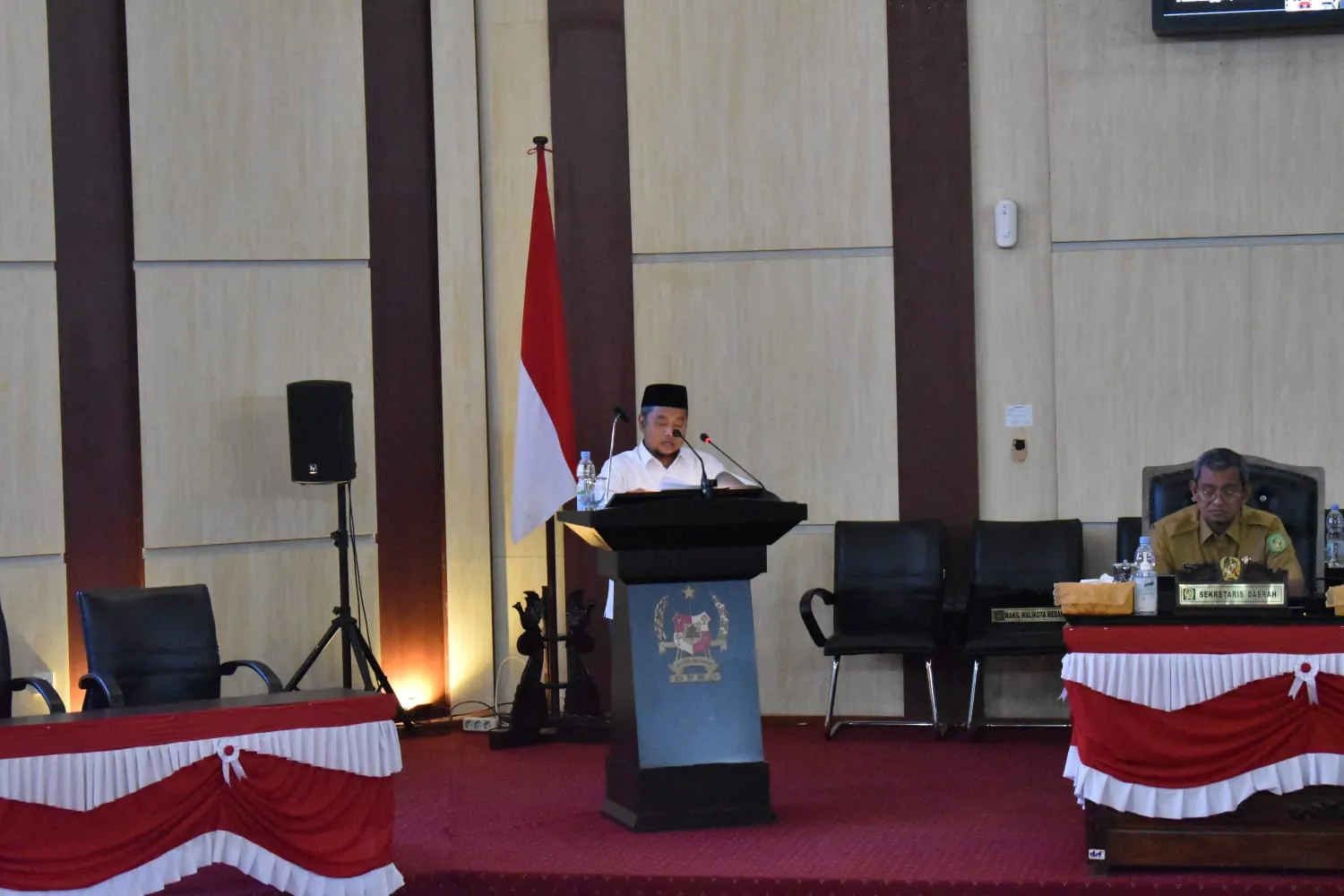 FPKS: Masih Banyak Potensi Pajak dan Retribusi Dapat Ditingkatkan