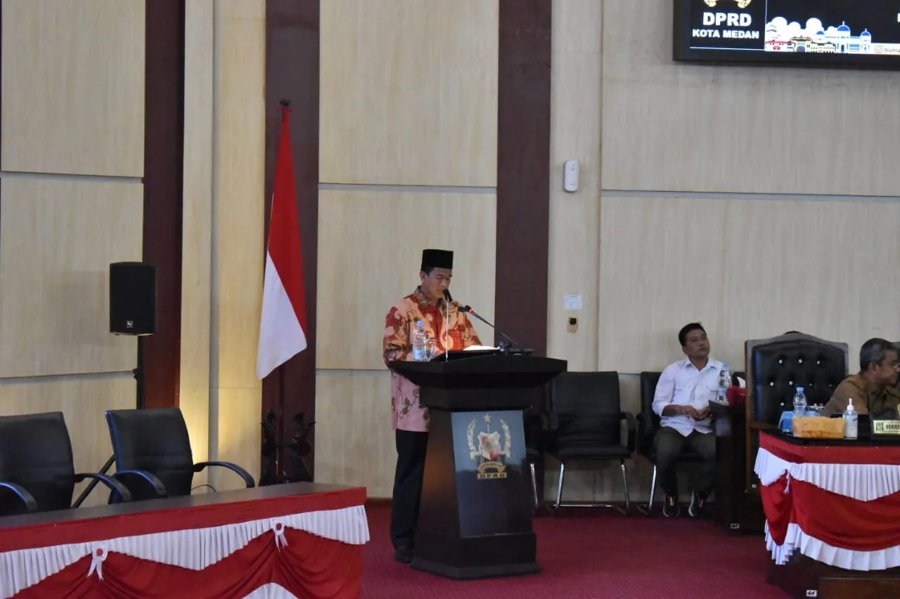 FPKS : Jangan Ada Lagi Kekerasan, Diskriminasi dan Eksploitasi Anak di Kota Medan