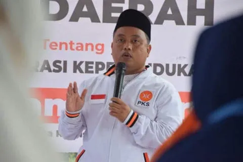 Program UHC, Perlindungan Gratis Warga Medan Lanjut di 2024