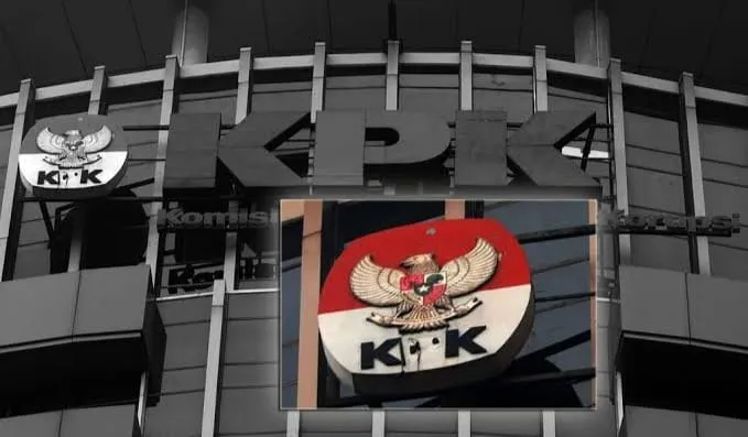 Polda Metro Jaya Akan Periksa Empat Pimpinan KPK