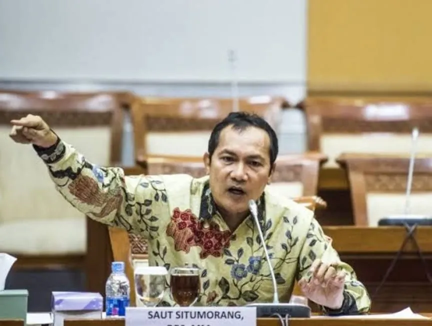 Pemkab Madina Didesak Transparan Terkait Anggaran Stanting