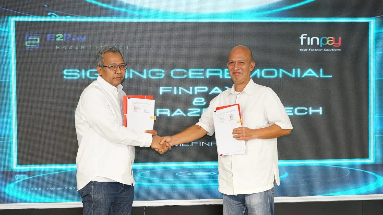 TelkomGroup Dorong Perluas Penetrasi  e-Sport di Indonesia