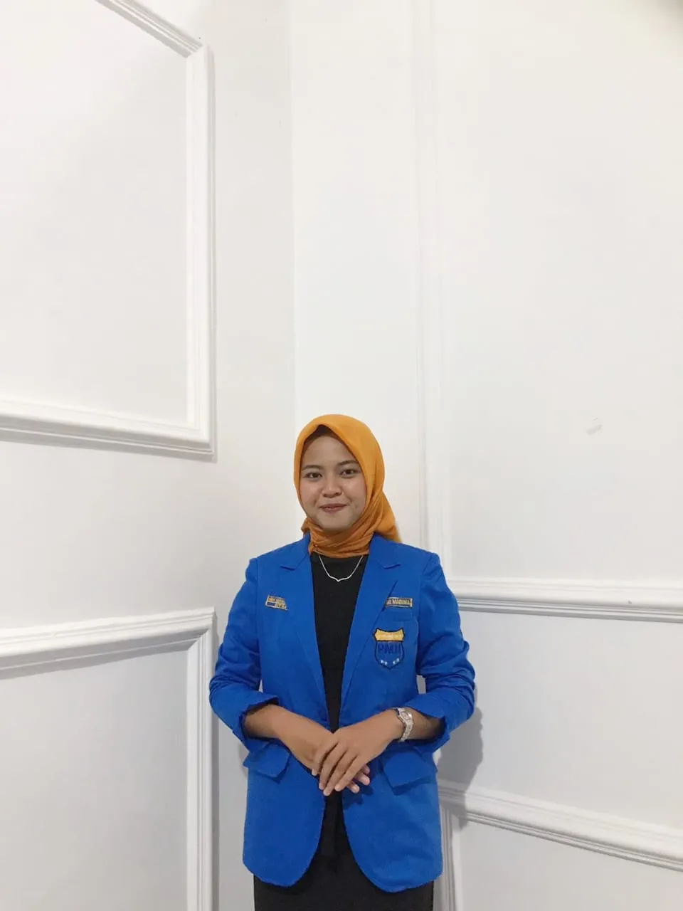Mengembangkan dan Membentuk Korpri PMII Madina Bersifat Militan