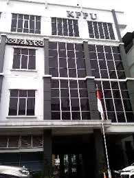 Sidang Keberatan Putusan KPPU Atas Perkara Migor Mulai Digelar