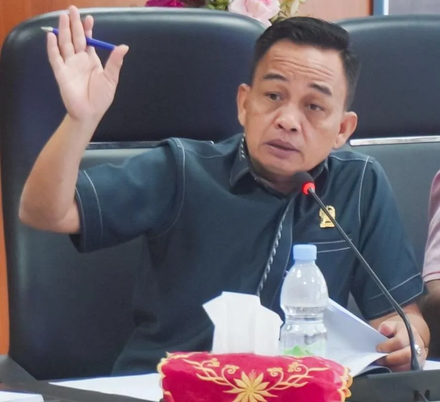 Tahun 2024 Operator Sekolah Swasta Terima Tunjangan Fungsional