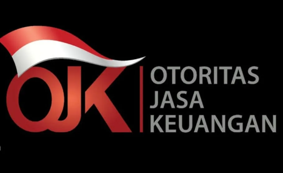 OJK Telah Berikan Sanksi 110 Pelaku Industri Pasar Modal