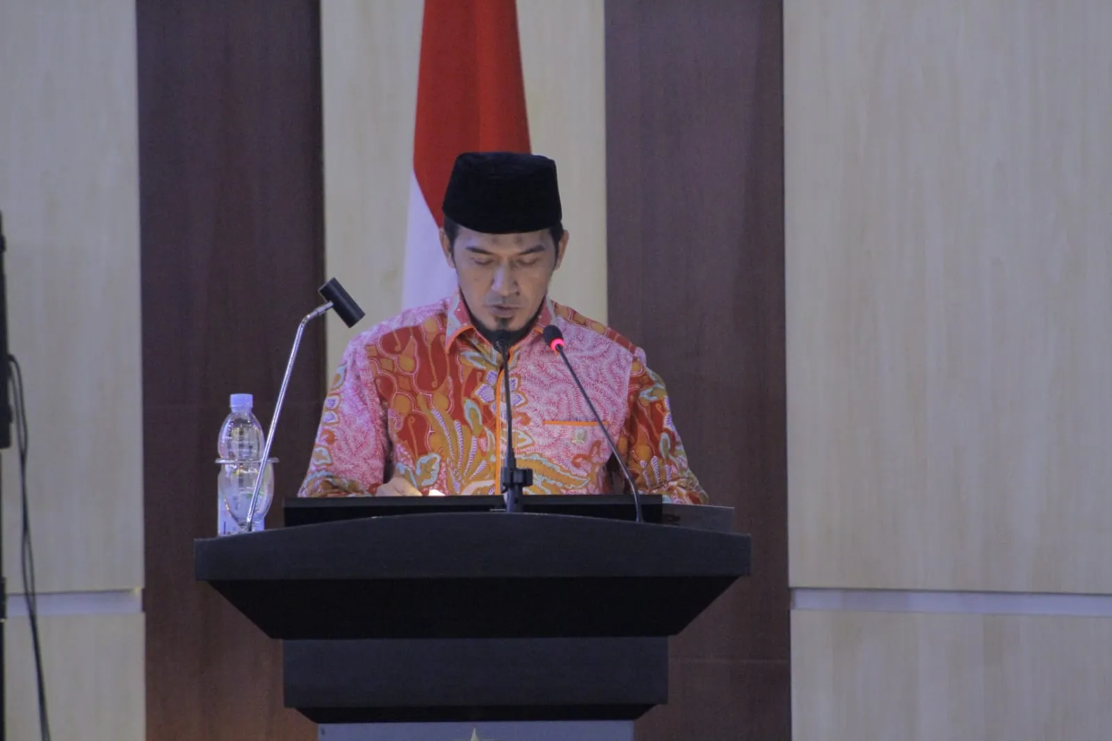 Perda Pajak dan Retribusi Daerah Bisa Tingkatkan PAD