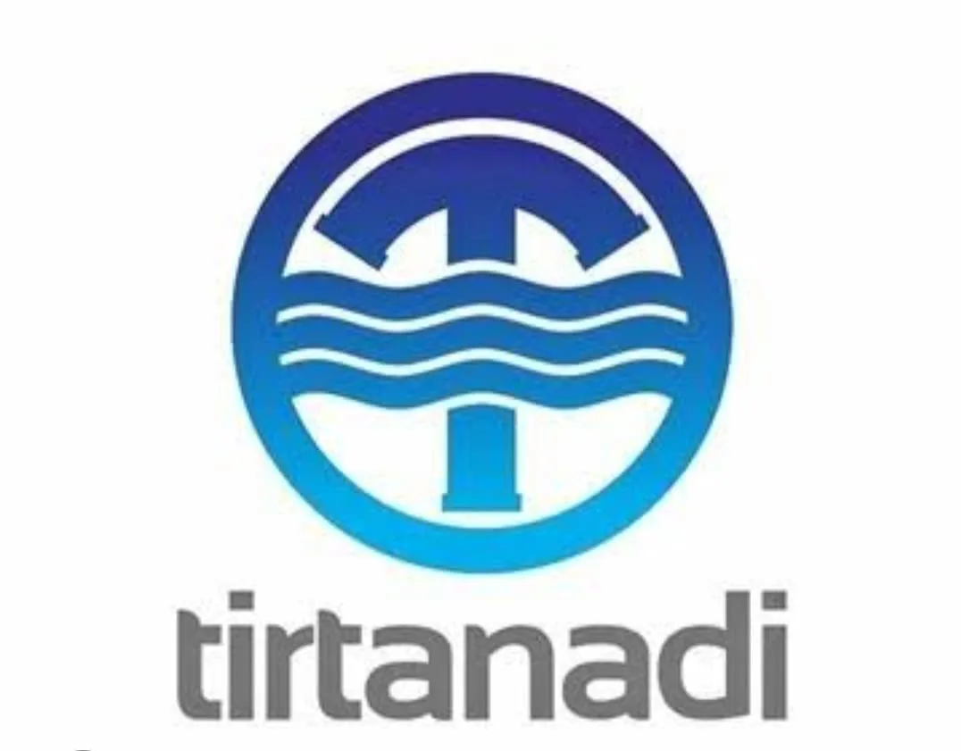 Masyarakat Keluhkan Tirtanadi Tuasan Diduga Permainkan Tagihan Rekening Air