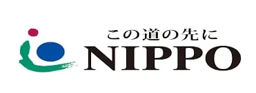 Nippo Corporation Terlambat Notifikasi, KPPU Denda Rp1 Miliar