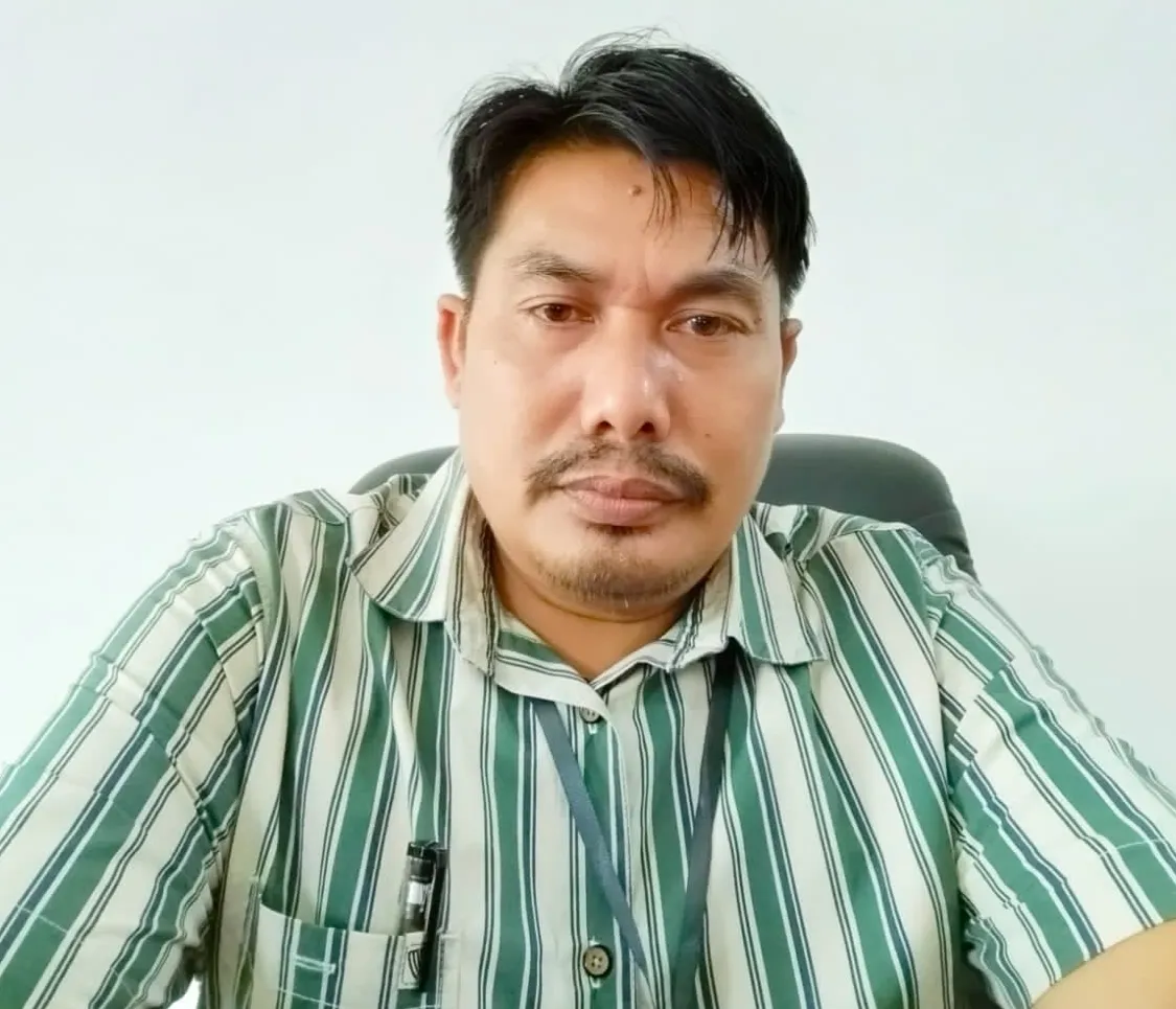47 Calon Anggota KIP Agara Memenuhi Syarat
