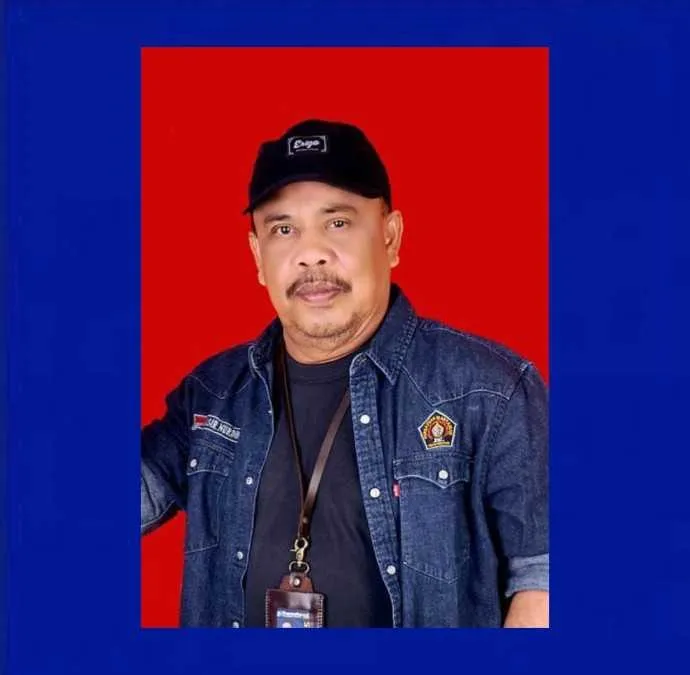 Terkait Kasus Oknum Wartawan, PWI Aceh Dukung Proses Hukum Polres Sabang