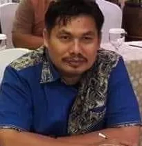 30 Peserta Calon Anggota KIP Agara Lulus