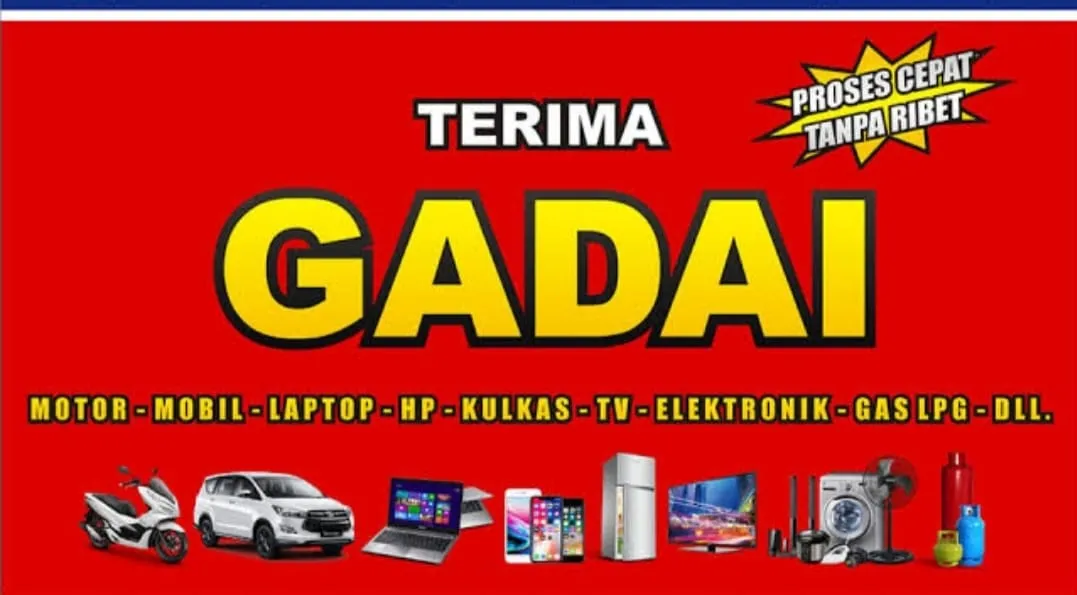 OJK Sumut Dorong Pergadaian Swasta Urus Ijin