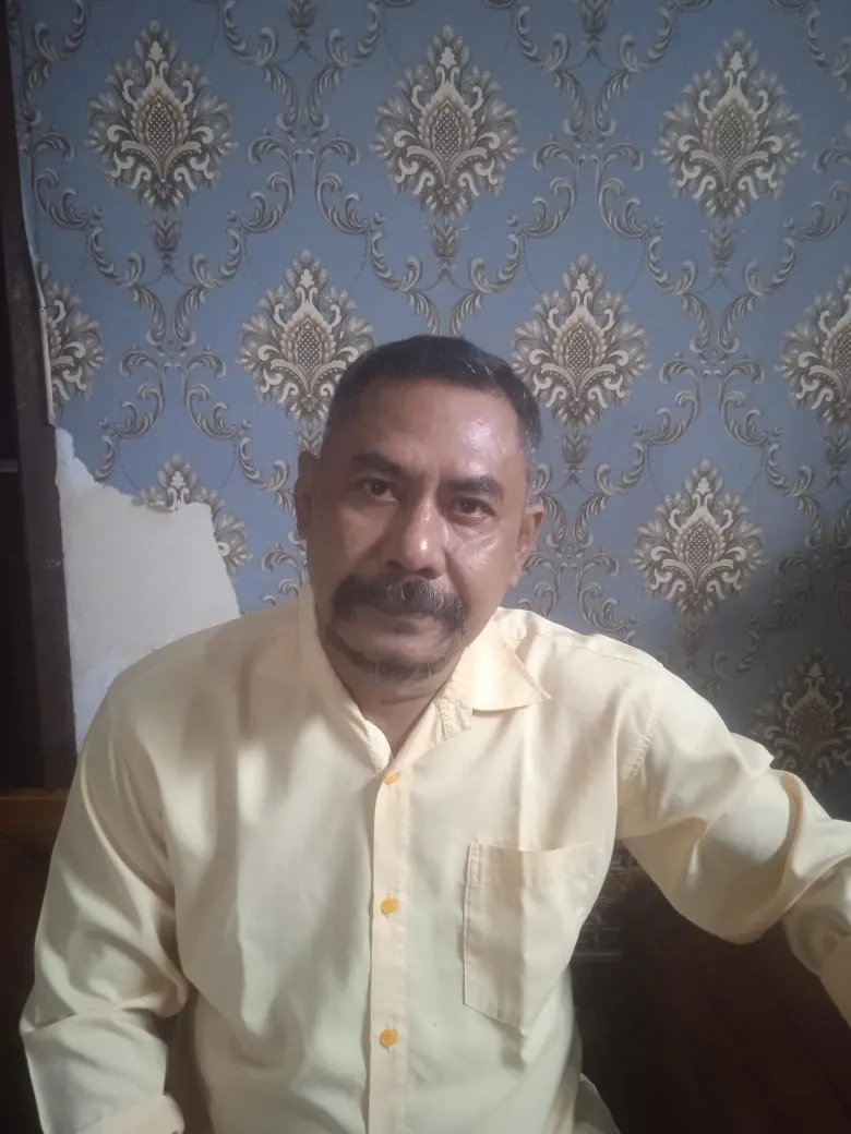 Debat Cawapres Menarik Milineal Ada Gibran Rakabuming