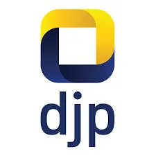 DJP Serahkan Tersangka Pidana Pajak ke Kejati