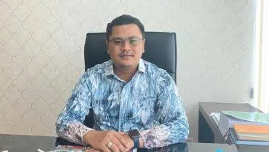 Seekor Harimau Kembali Mati,  Komisi III DPRD Medan Soroti Buruknya Pengelolaan Medan Zoo
