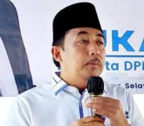 Warga Resah, Kelurahan Sari Rejo Medan Polonia Rawan Pencurian