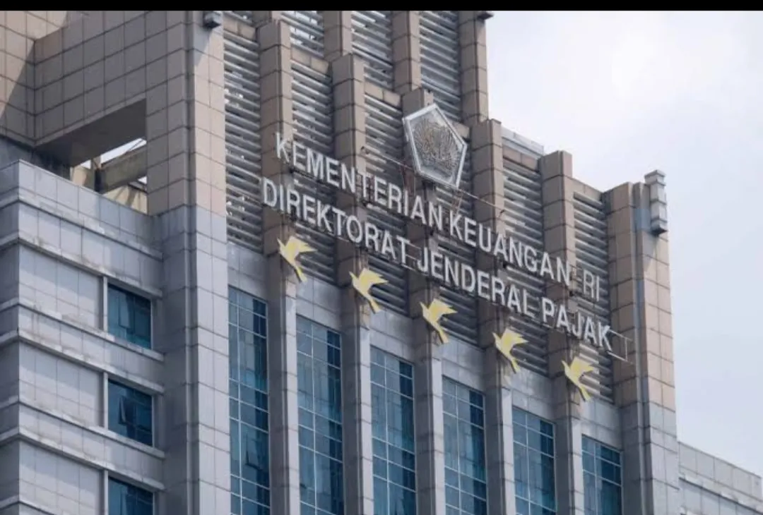 Pemerintah Sederhanakan Pembuatan dan Pelaporan Bukti Potong PPh