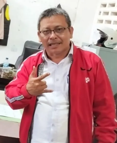 PDI-P Buka Pendaftaran Bakal Calon Kepala Daerah Kabupaten Nias